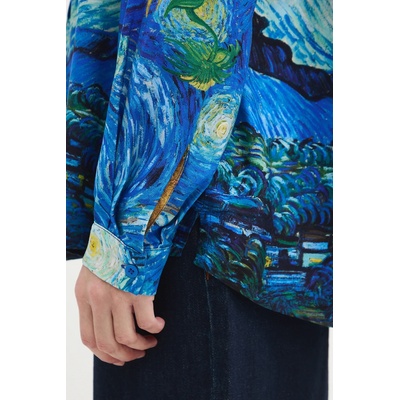 MEDICINE Риза Medicine (RS26-KDD251)