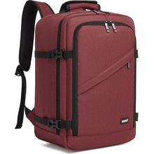 KONO BPK 2531 burgundy 20L 25x20x40 cm