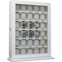 Rothenschild RS-1100-30W
