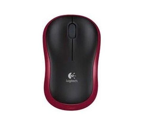Logitech M185 910-002237