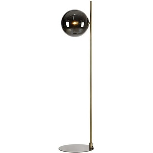 Markslöjd Dione 108274