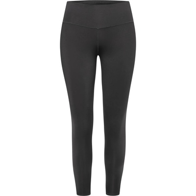 Hey Honey Дамски клин Hey Honey Women's Leggings - Black Hole (111-0892-1914)