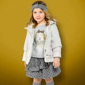 Image 1 of MAYORAL Пола Майорал