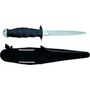 MARES SNAKE - Spearfishing