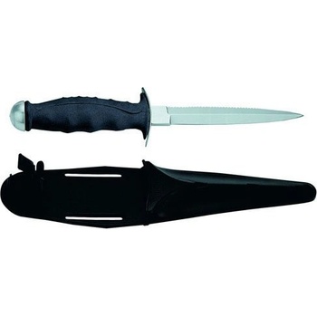 MARES SNAKE - Spearfishing