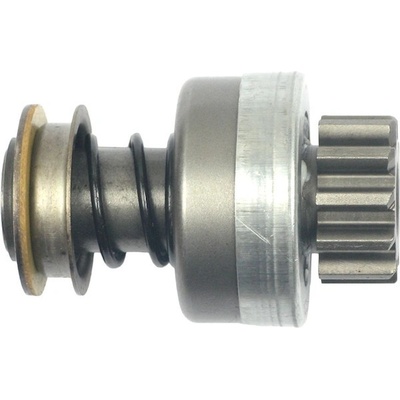 Pastorek startéru AS-PL SD0199