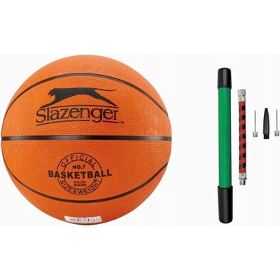 Slazenger 307336 – Hledejceny.cz