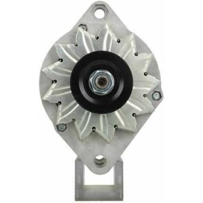 Generátor BV PSH 505.052.055.050 (505052055050)