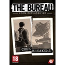 The Bureau XCOM Declassified DLC Codebreakers