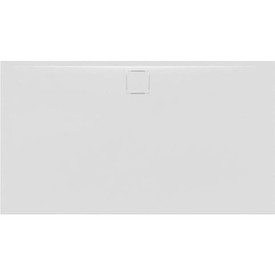 SAT Vision 160 x 80 cm SATSVVI16080B