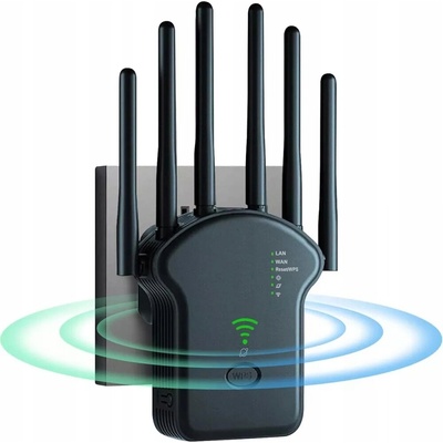 TP-Link RE450