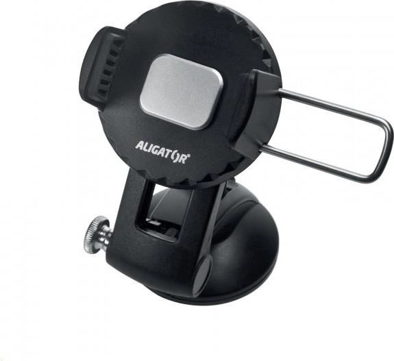 Aligator HA03