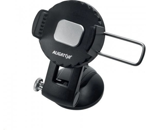 Aligator HA03