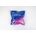 Slazenger Graduated Tees Bumper Pack - Pink