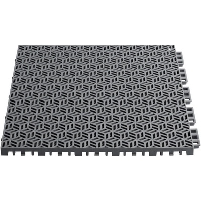Bauer MULTI-SPORT TRAINING TILES 24 PCK – Zboží Dáma