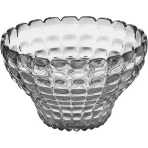 Guzzini Купичка за десерт Tiffany антрацит (22580092)