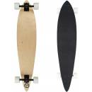 MASTER Pintail 41 maple