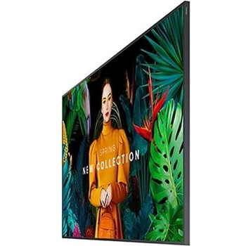 Image 1 of Samsung QM65C