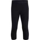 Peak Performance Magic Short Johns M Black