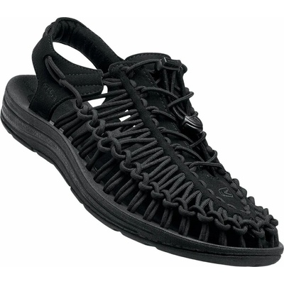 Keen Uneek MEN glr black