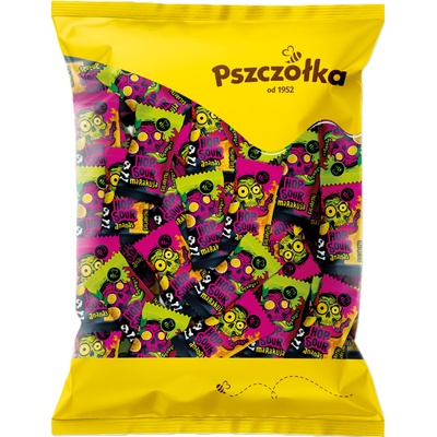 Pszcolka Pszczolka Hop Sour кисело желе 850гр