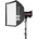 Quadralite 60x60cm softbox