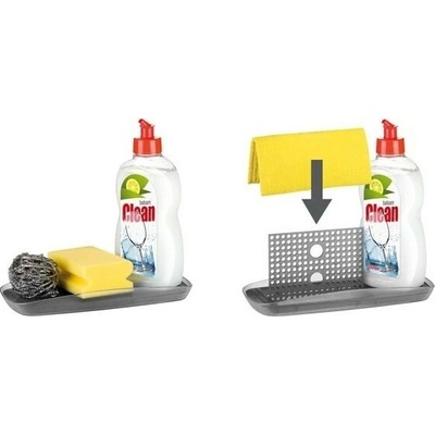 Tescoma Odkládací miska velká Clean Kit 900624