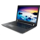 Notebooky Lenovo IdeaPad V510 80WQ023MCK
