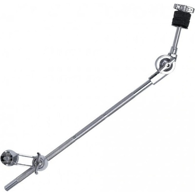 Dixon PA-ACM1SL Рамо за чинел (PA-ACM1SL)