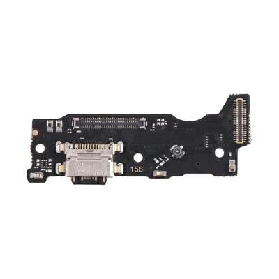 Xiaomi Redmi NOTE 10 PRO flex nabíjení + mikrofon