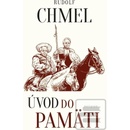 Úvod do pamäti