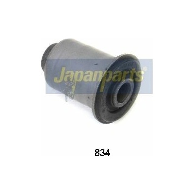 Uloženie, volant JAPANPARTS RU-834