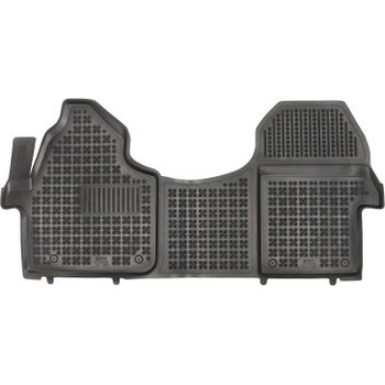 Image 1 of Гумени стелки за MERCEDES Sprinter (2018+) с широк тунел - тип леген