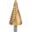 Bosch 2608587431