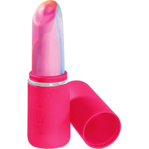 VēDO RETRO FOXY PINK