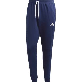 Image 1 of adidas Мъжки анцуг Adidas ENT22 Sweat Pants Mens - Navy