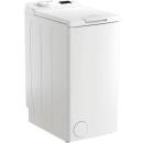 Indesit TI5512EMTCS