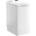 Indesit TI5512EMTCS