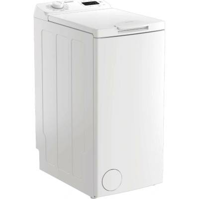 Indesit TI5512EMTCS