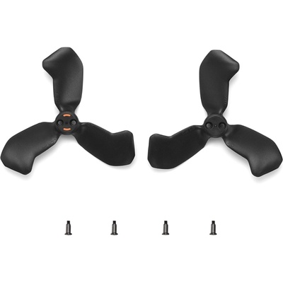 DJI Neo 2 - Náhradné vrtule CP.FP.00000301.01