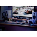 Fosi Audio K7