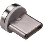 Akyga AK-AD-68 Адаптер за магнитен конектор USB тип C (5901720137593)