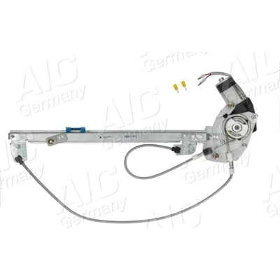 Zvedací zařízení oken AIC 54094