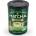 Aromandise Матча и овес - тонизираща напитка, 170 g, прах (100271 (THEMB5) ARMD)