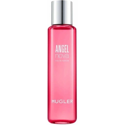 Thierry Mugler Angel Nova parfémovaná voda dámská 100 ml náplň