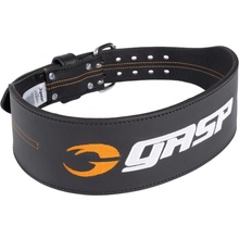 GASP LIFTING BELT