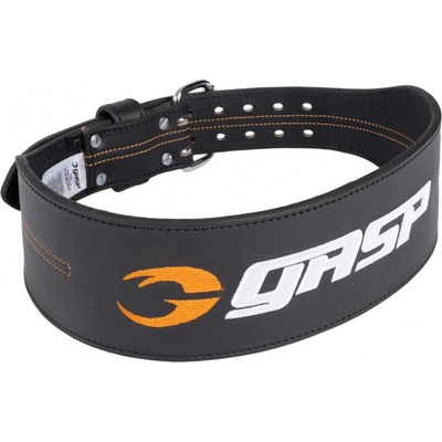 GASP LIFTING BELT