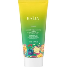 BAÏJA Clean odličovací vosk 75 ml