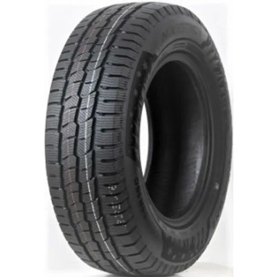 Nordexx Wintersafe Van 2 215/75 R16 113/111R