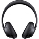 Bose Noise Cancelling 700